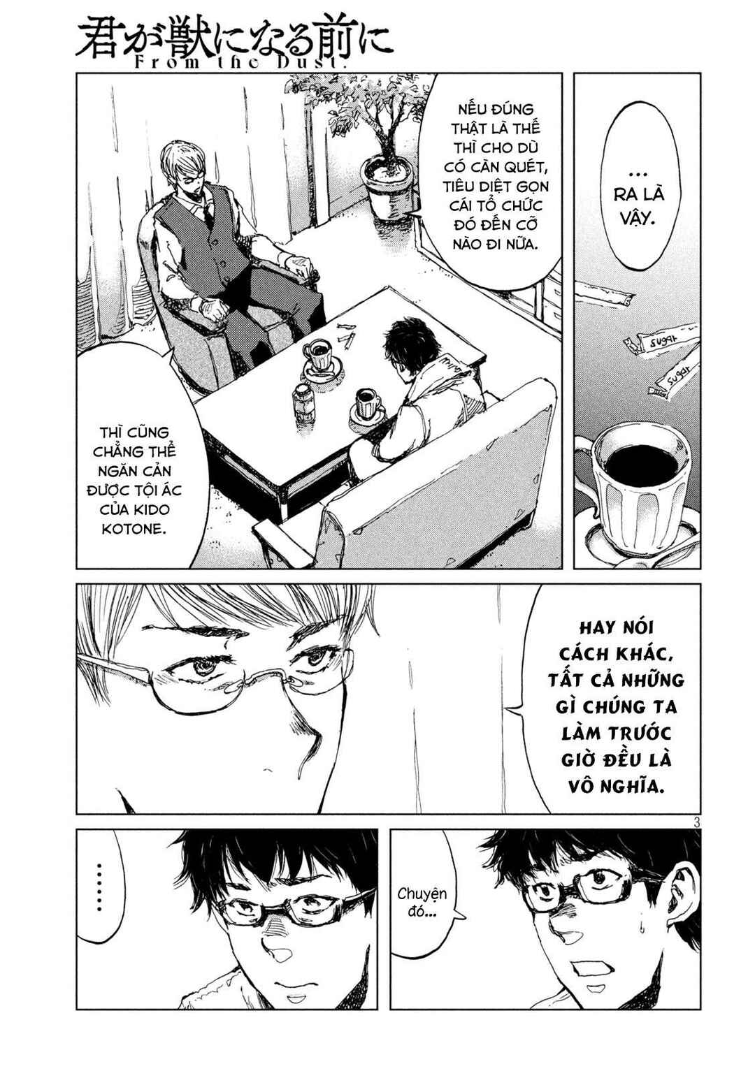Chapter 44 - Page 5