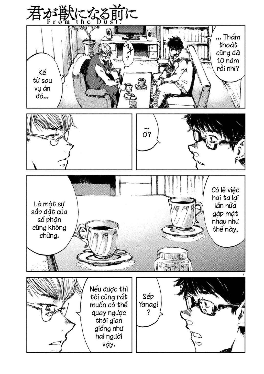Chapter 44 - Page 9