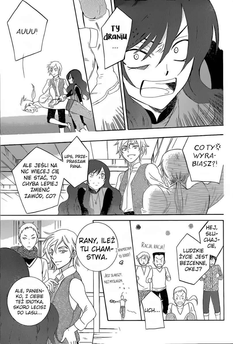 Chapter 56 - Page 27