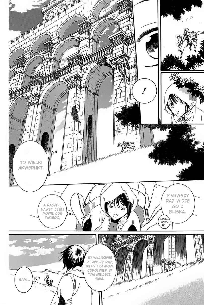 Chapter 56 - Page 6