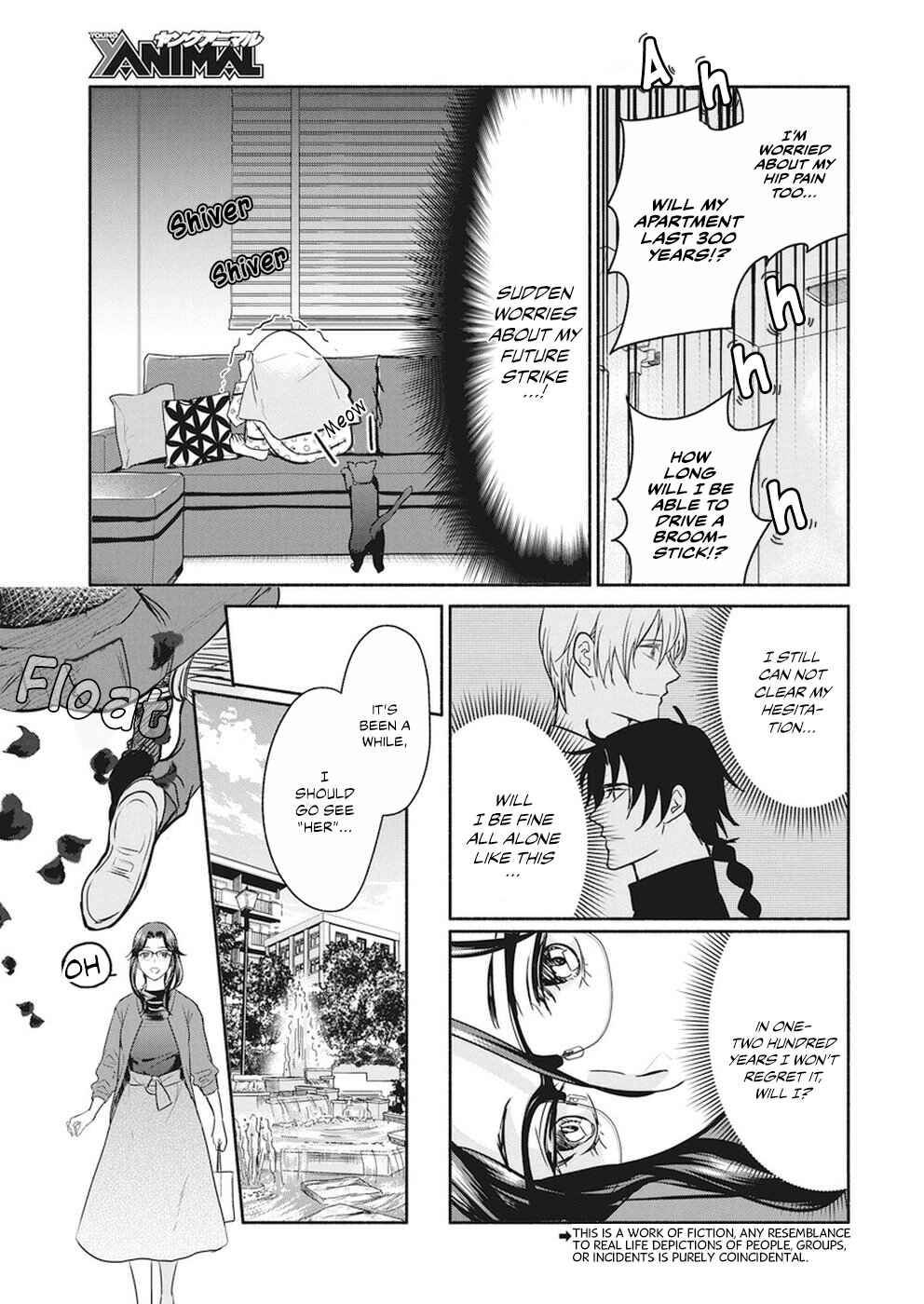 Chapter 17 - Page 4
