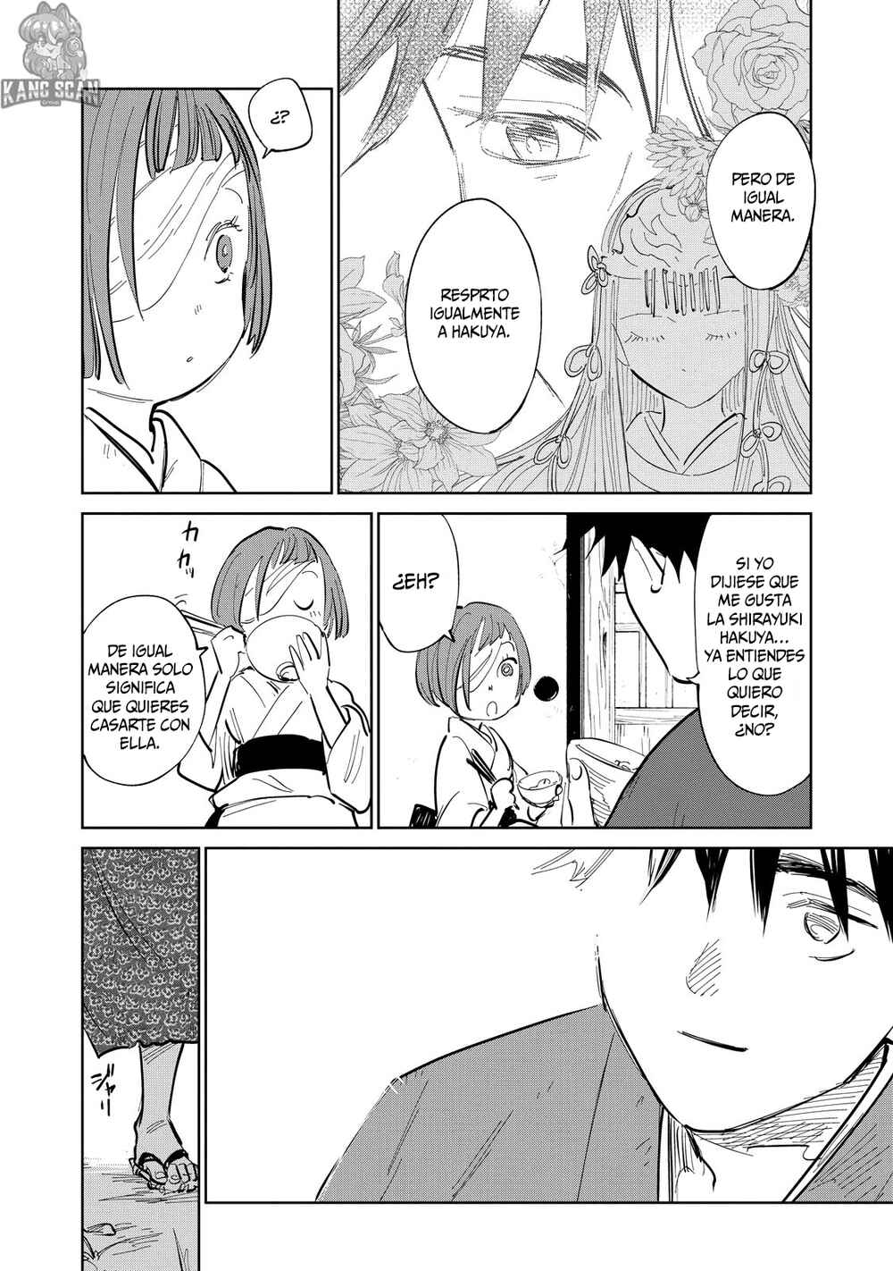 Chapter 2 - Page 12