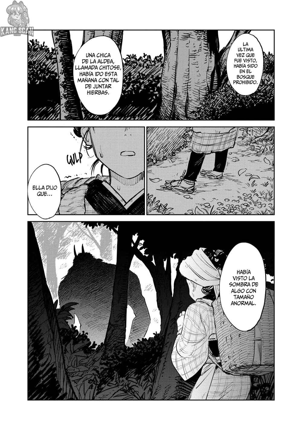 Chapter 2 - Page 14