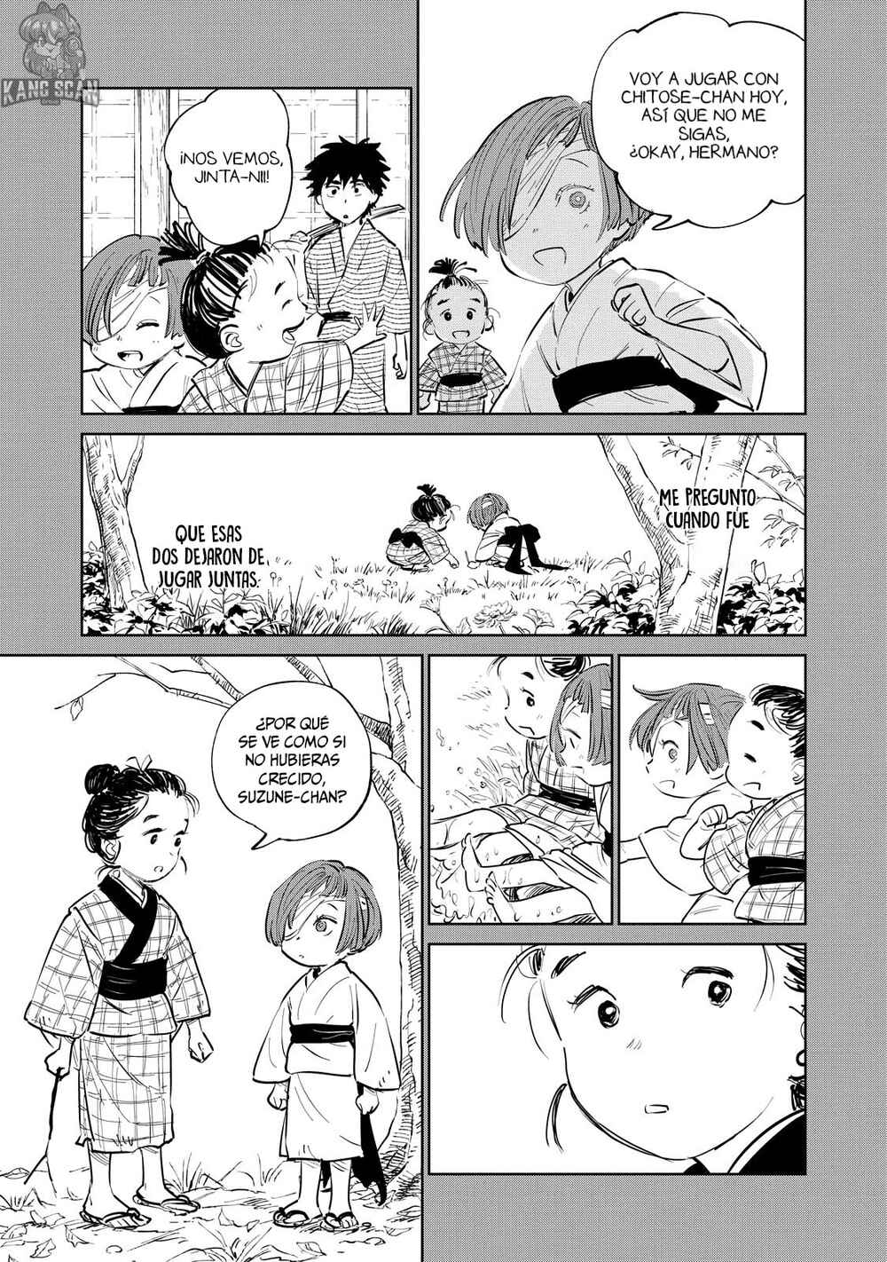 Chapter 2 - Page 22