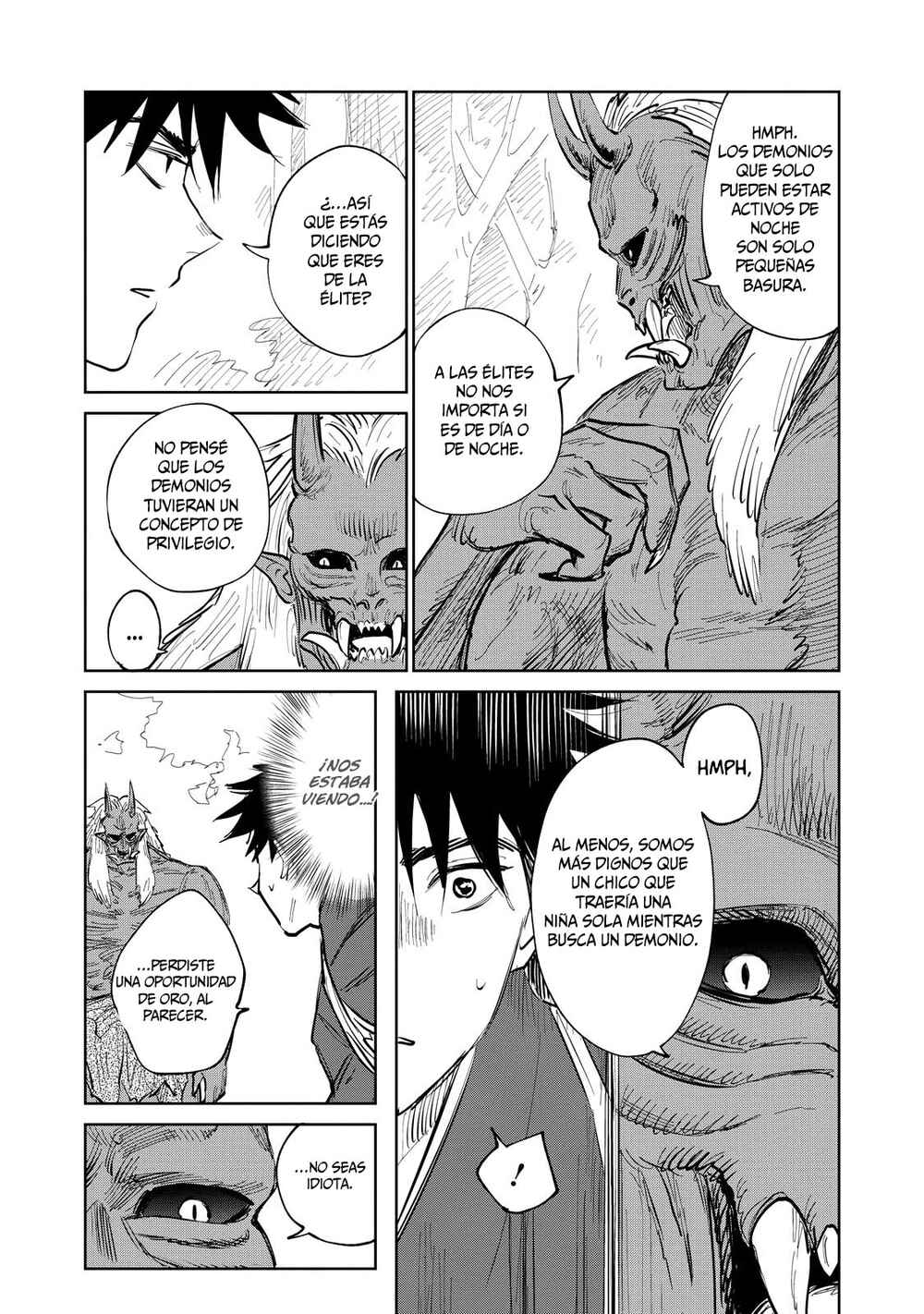 Chapter 2 - Page 27