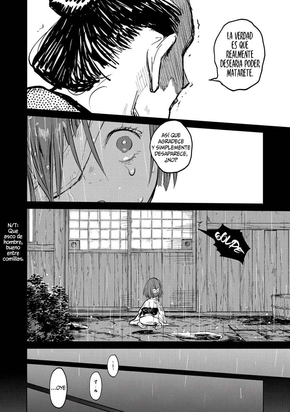 Chapter 2 - Page 4