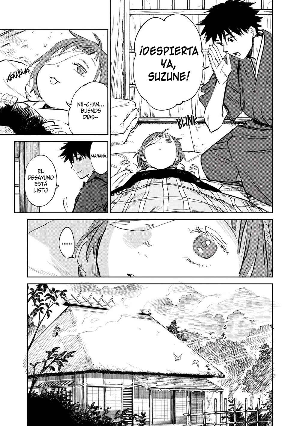 Chapter 2 - Page 5