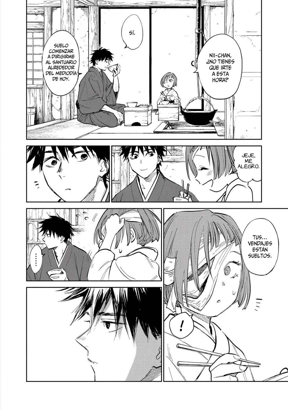 Chapter 2 - Page 6