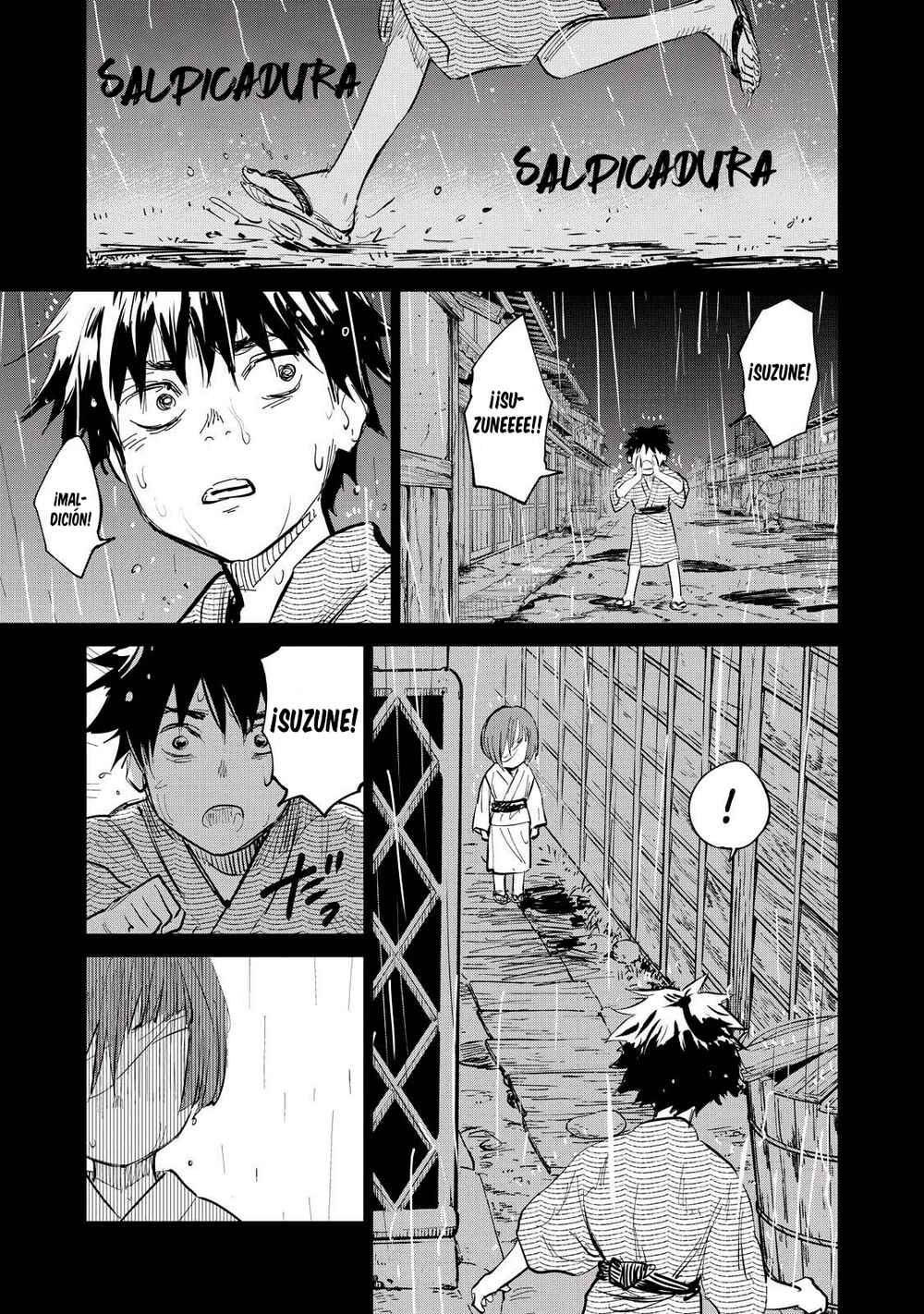 Chapter 2 - Page 7