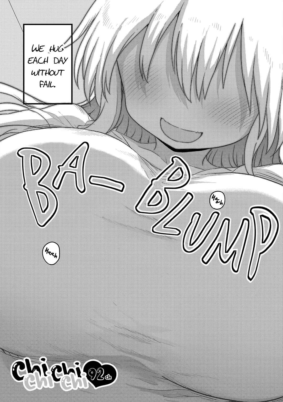 Chapter 92 - Page 1