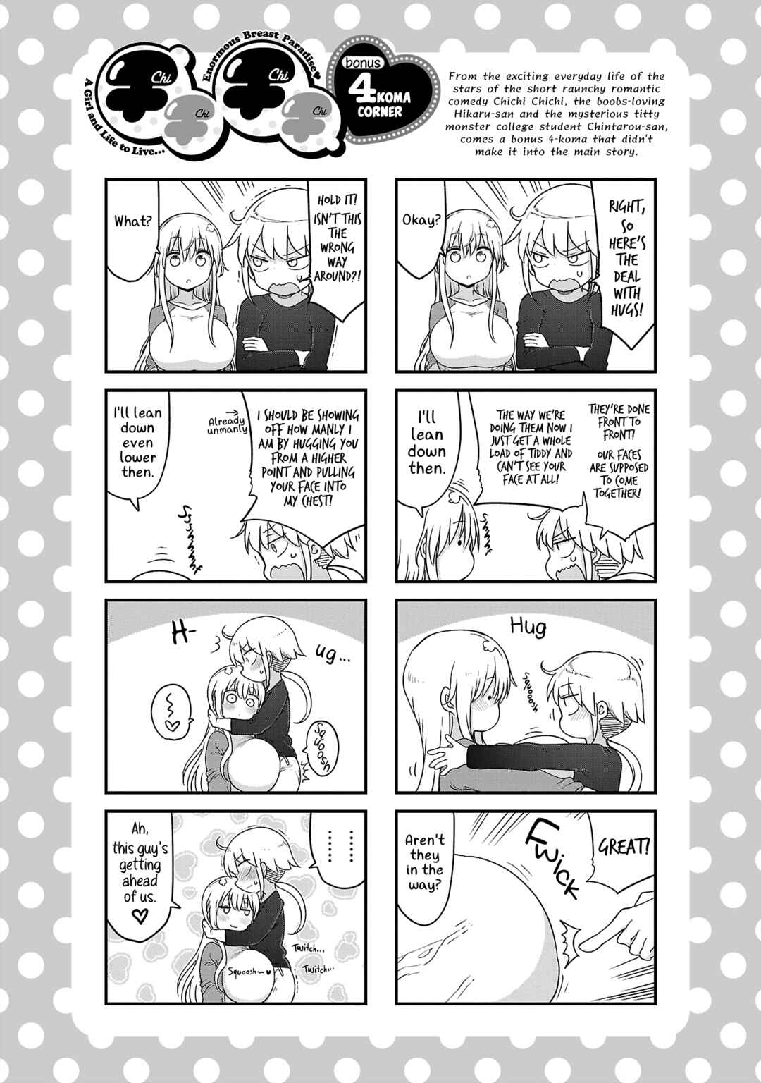 Chapter 92 - Page 12