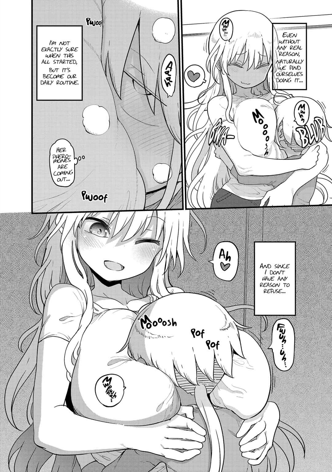Chapter 92 - Page 2