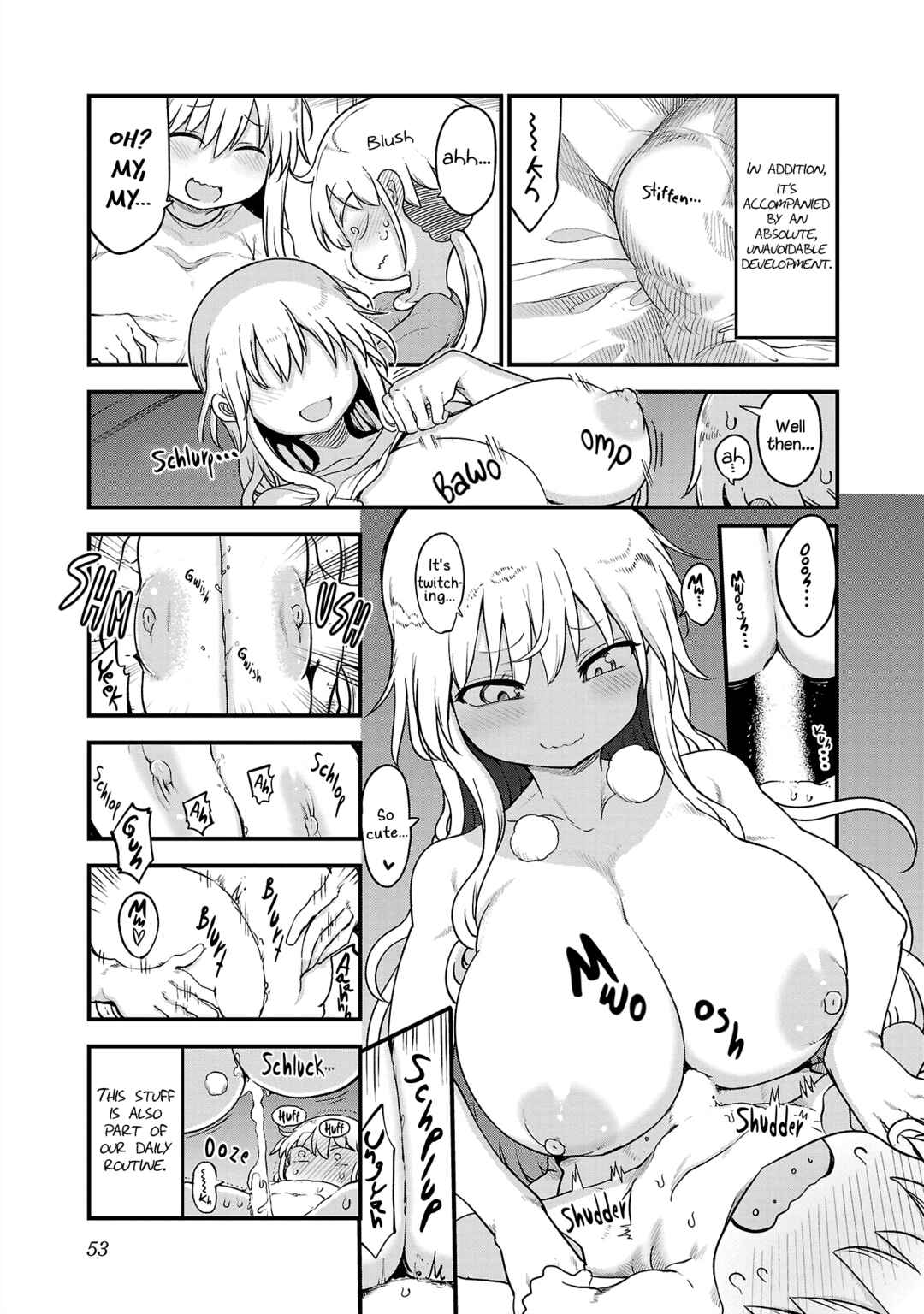 Chapter 92 - Page 3