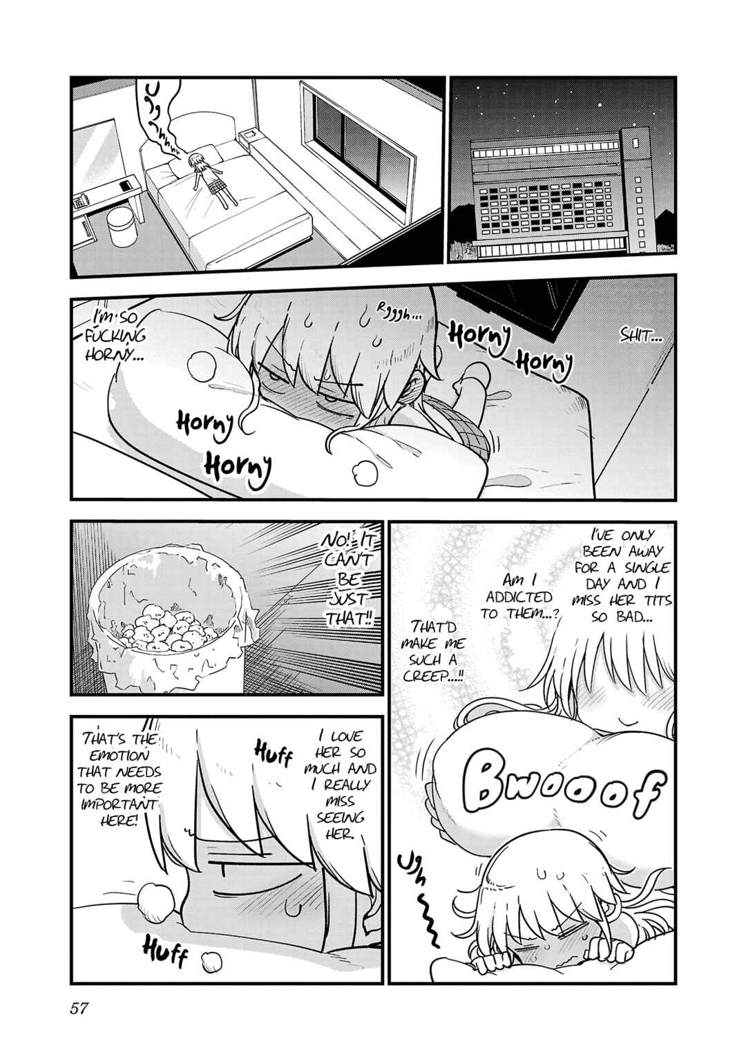 Chapter 92 - Page 7