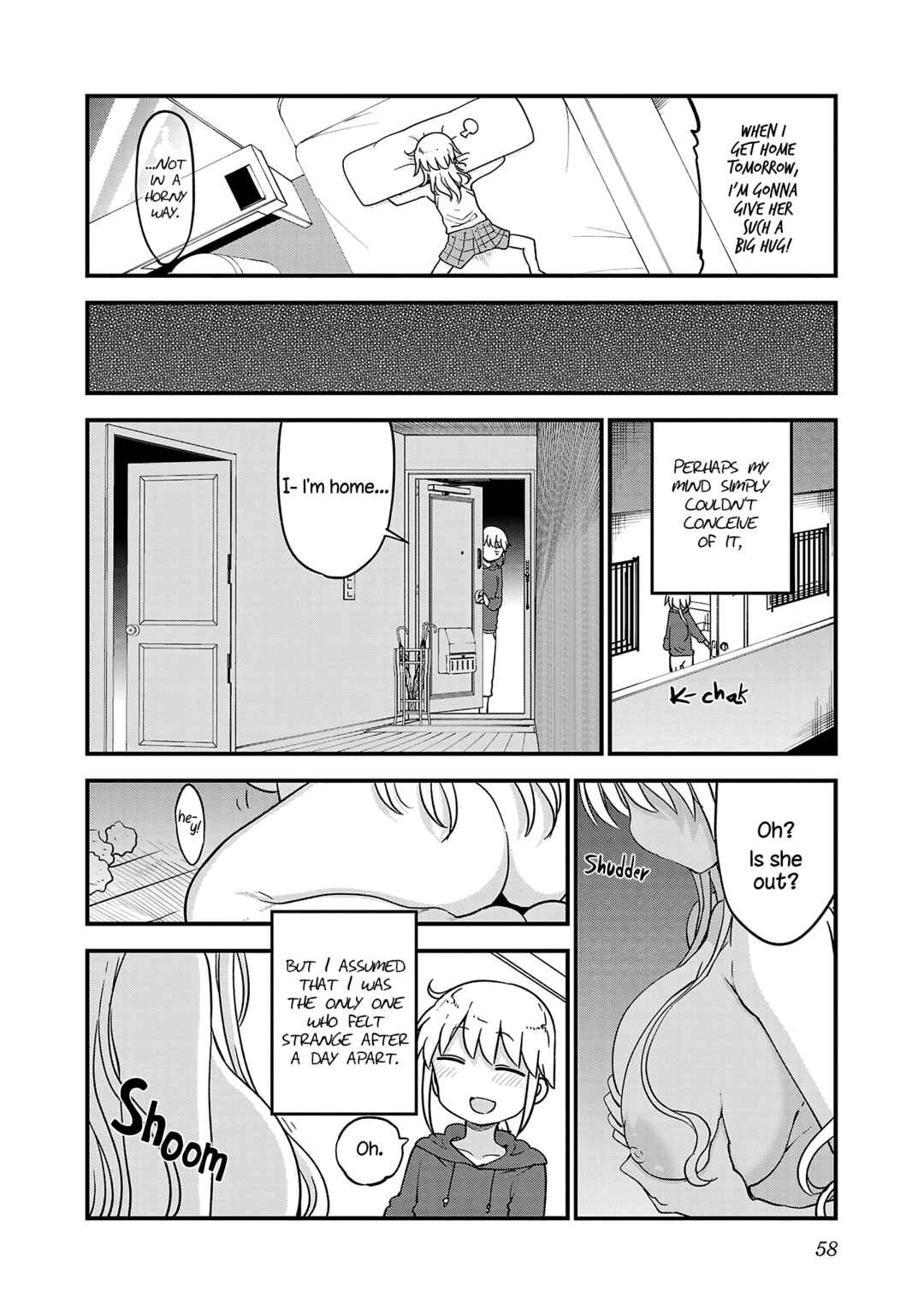 Chapter 92 - Page 8