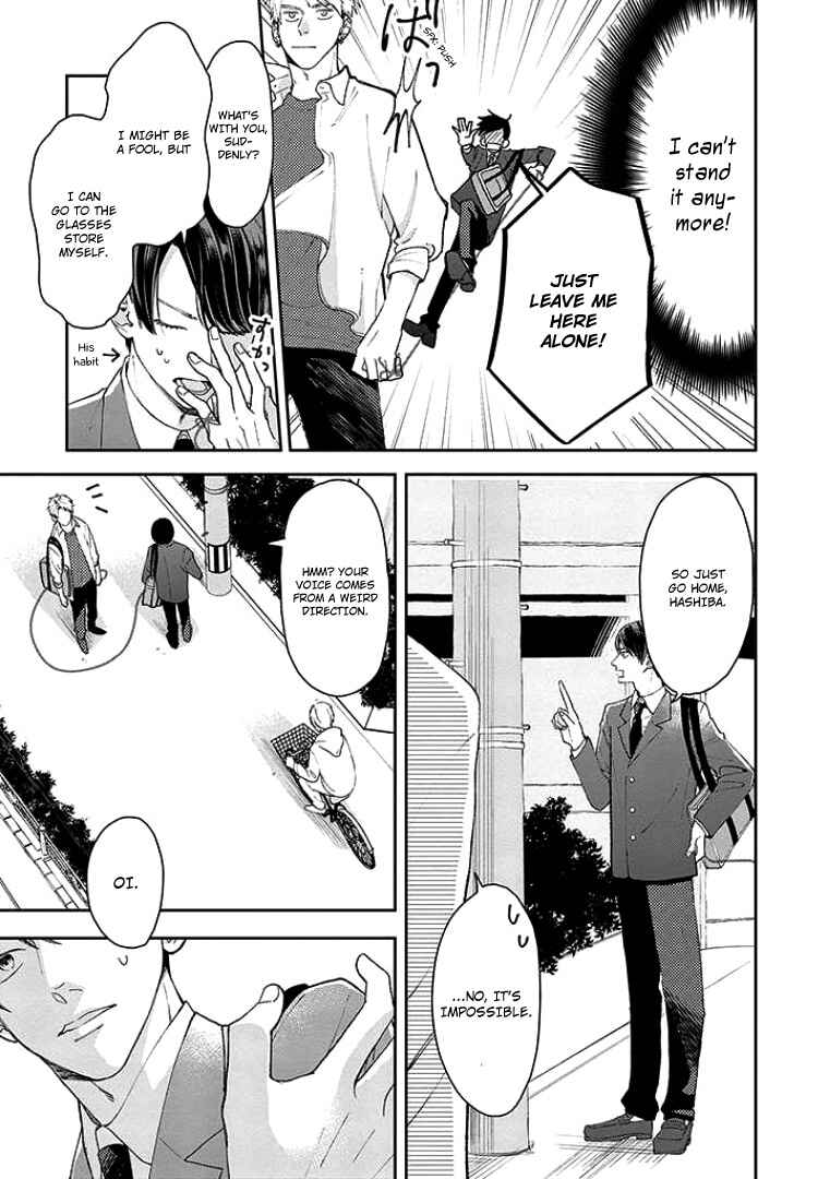 Chapter 6 - Page 7