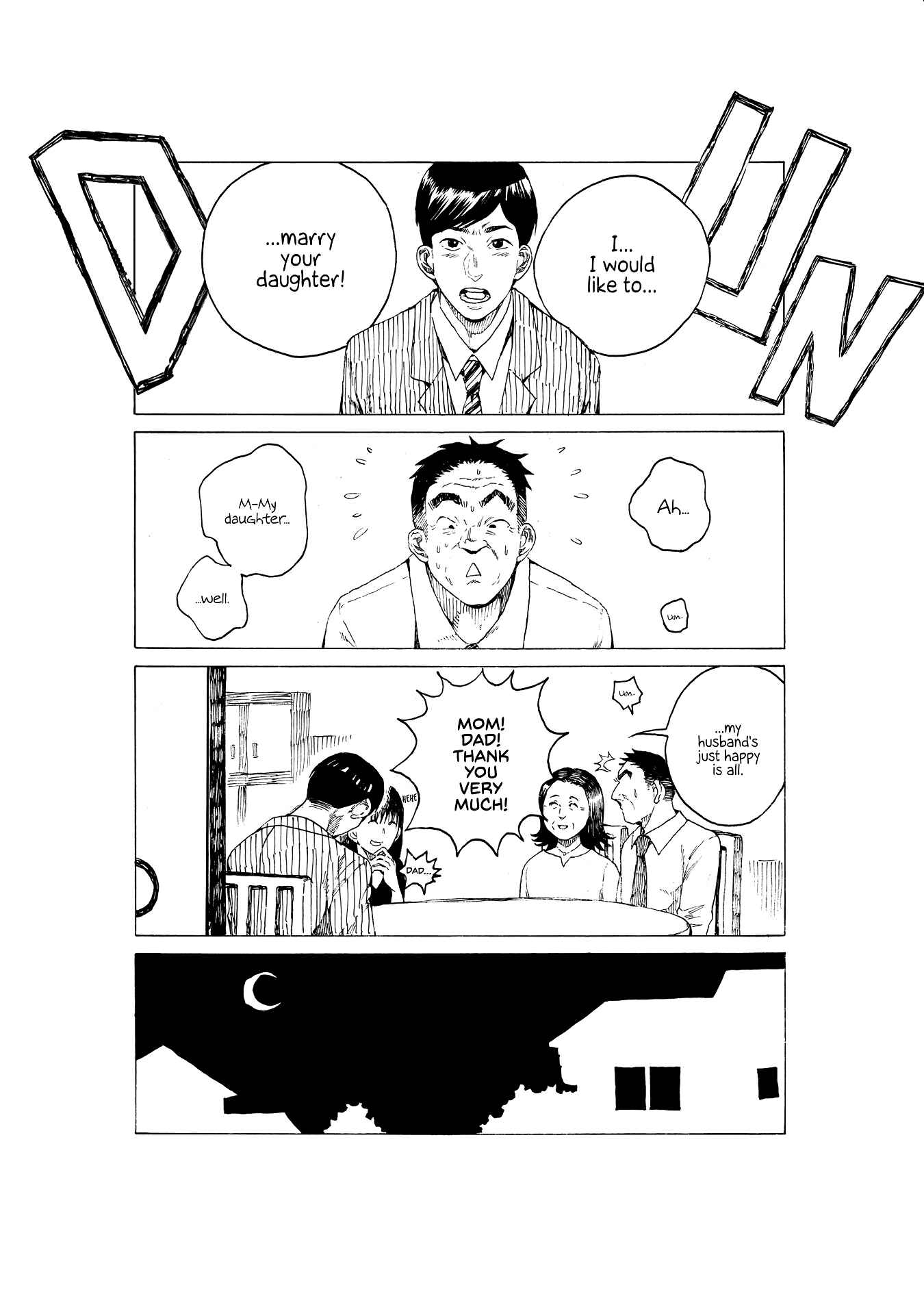 Chapter 30 - Page 2