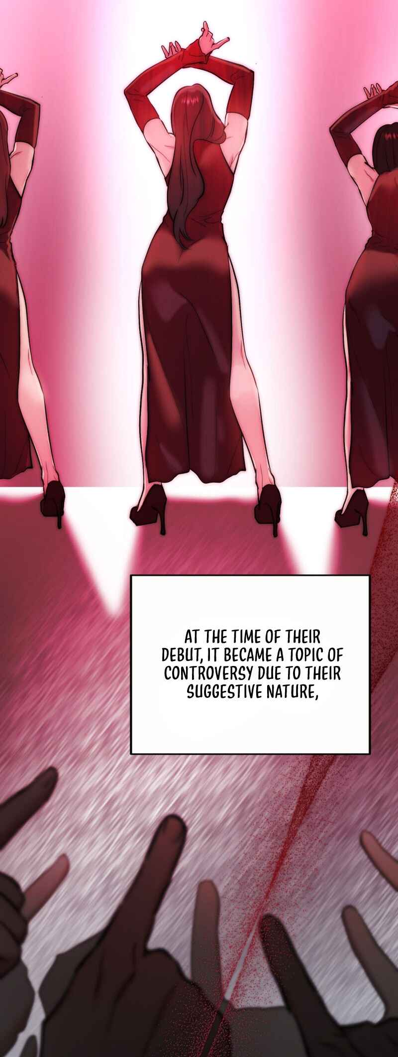 Chapter 13 - Page 17
