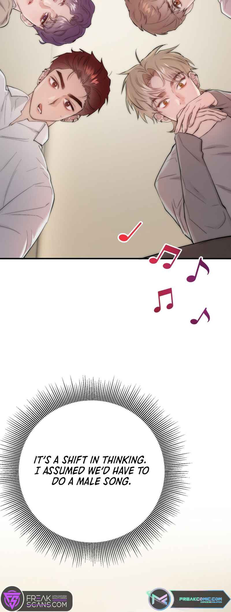 Chapter 13 - Page 21