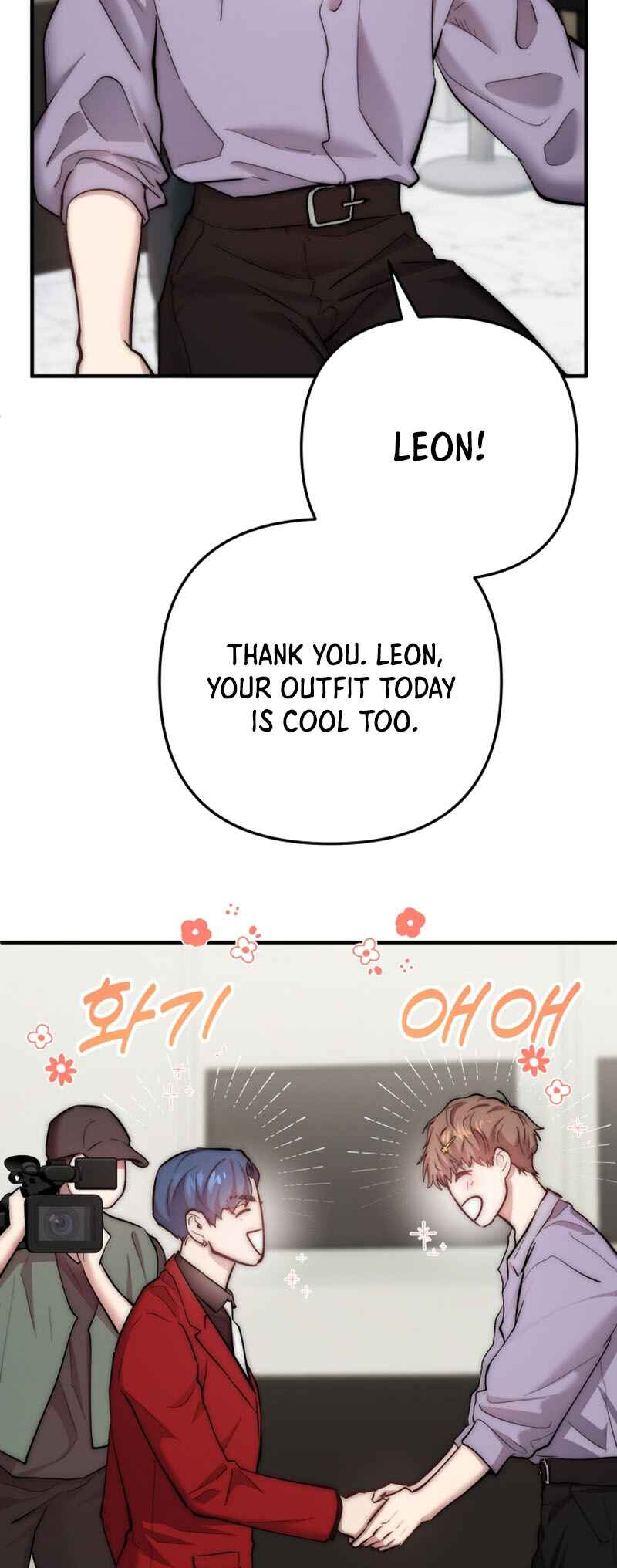Chapter 13 - Page 38