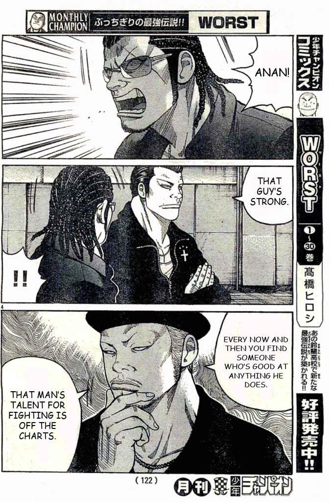 Chapter 124 - Page 4