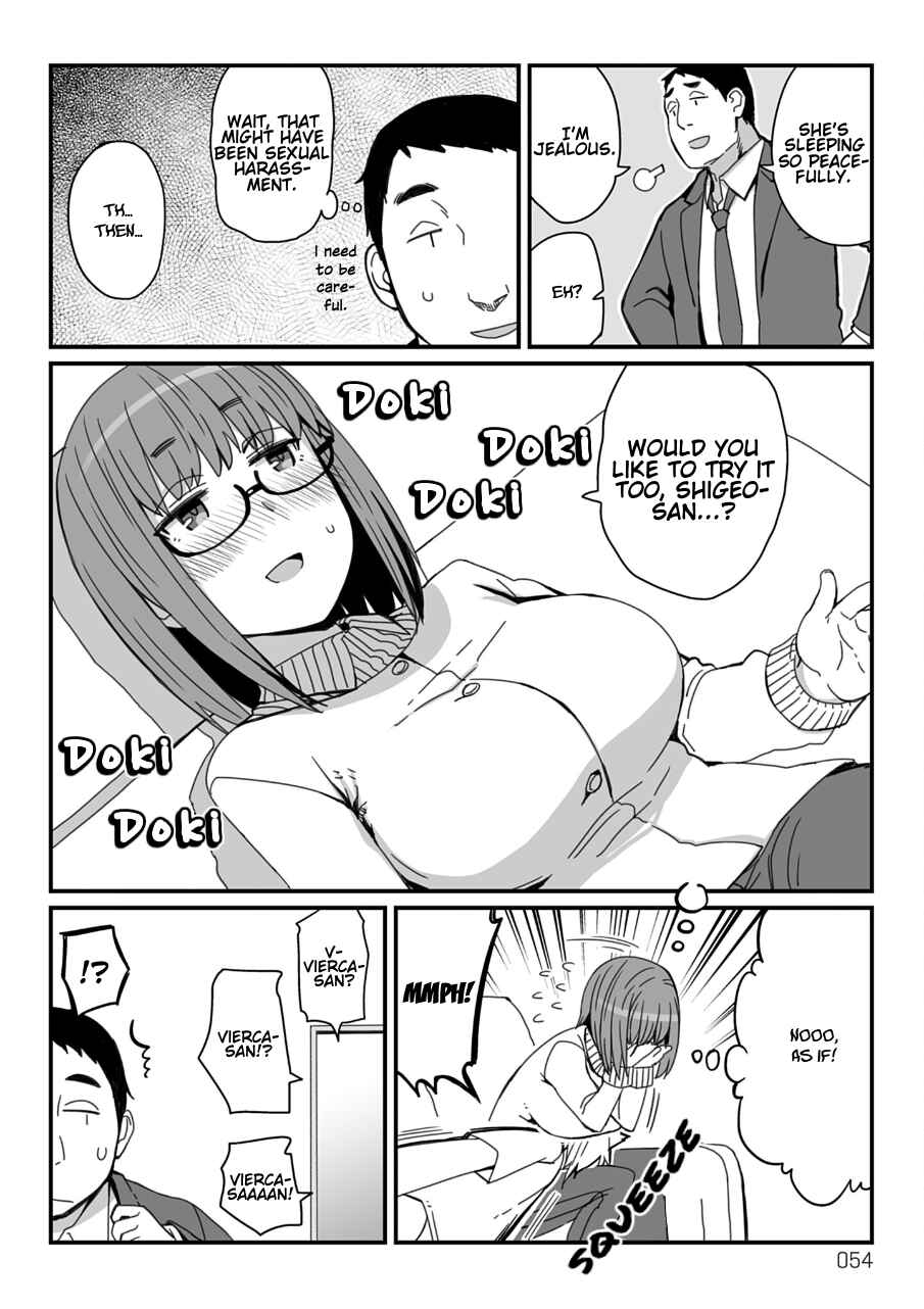 Chapter 23 - Page 2