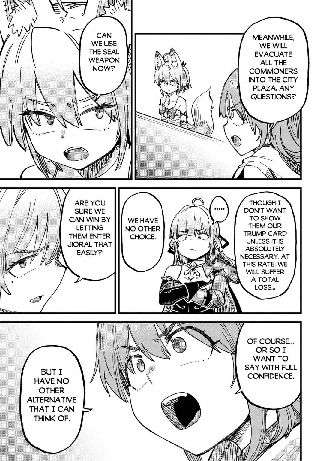 Chapter 75.1 - Page 10