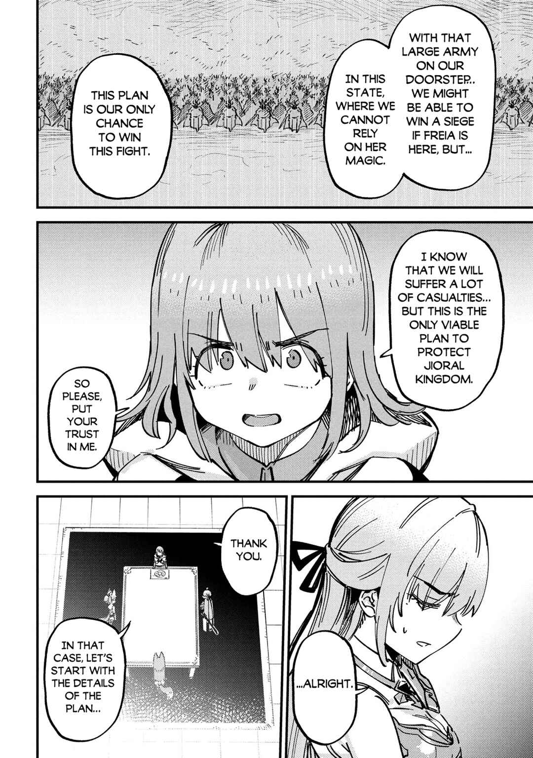 Chapter 75.1 - Page 11