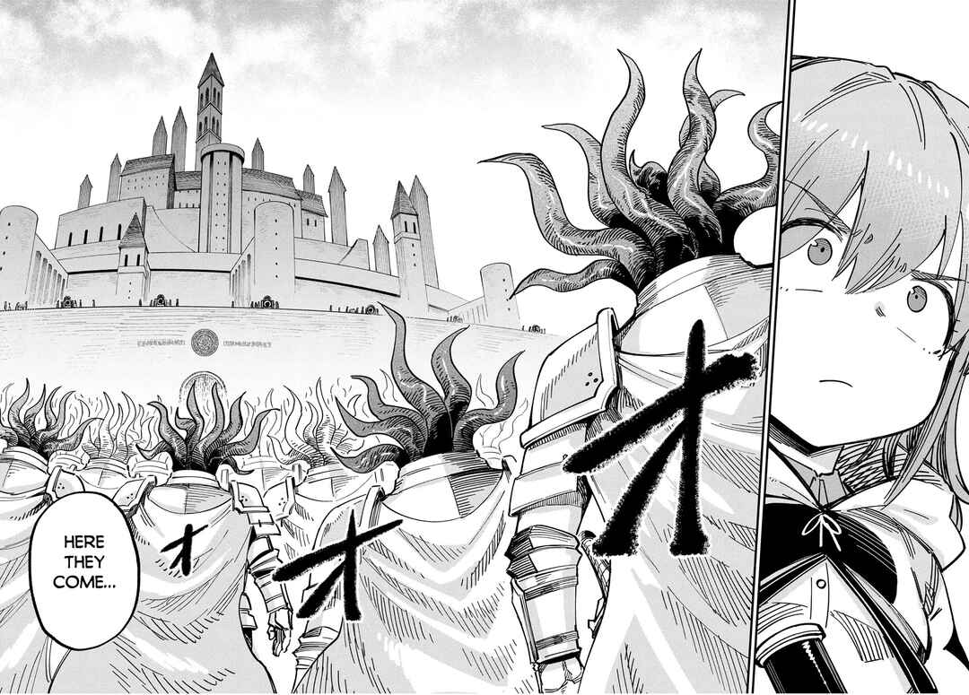 Chapter 75.1 - Page 13