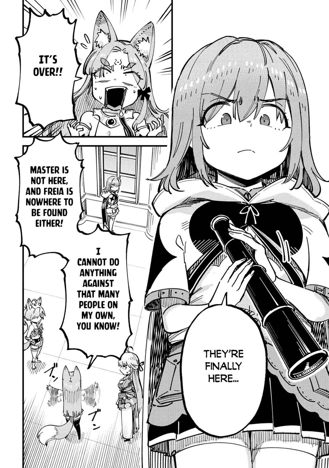 Chapter 75.1 - Page 3