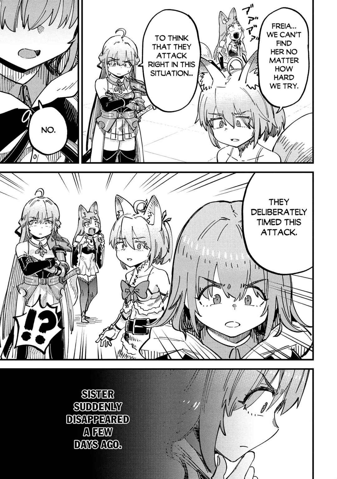 Chapter 75.1 - Page 4