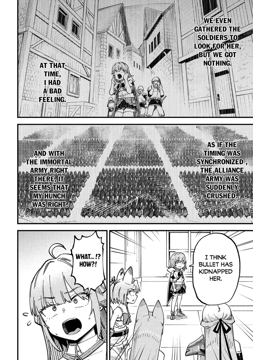 Chapter 75.1 - Page 5