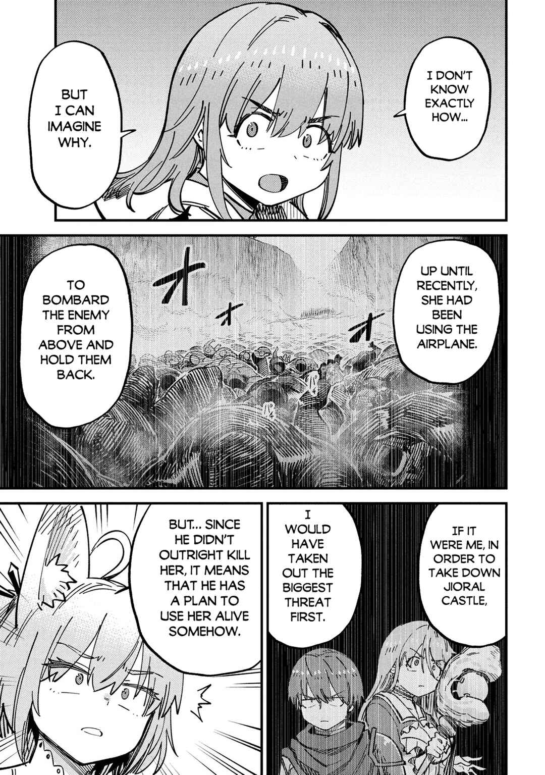 Chapter 75.1 - Page 6