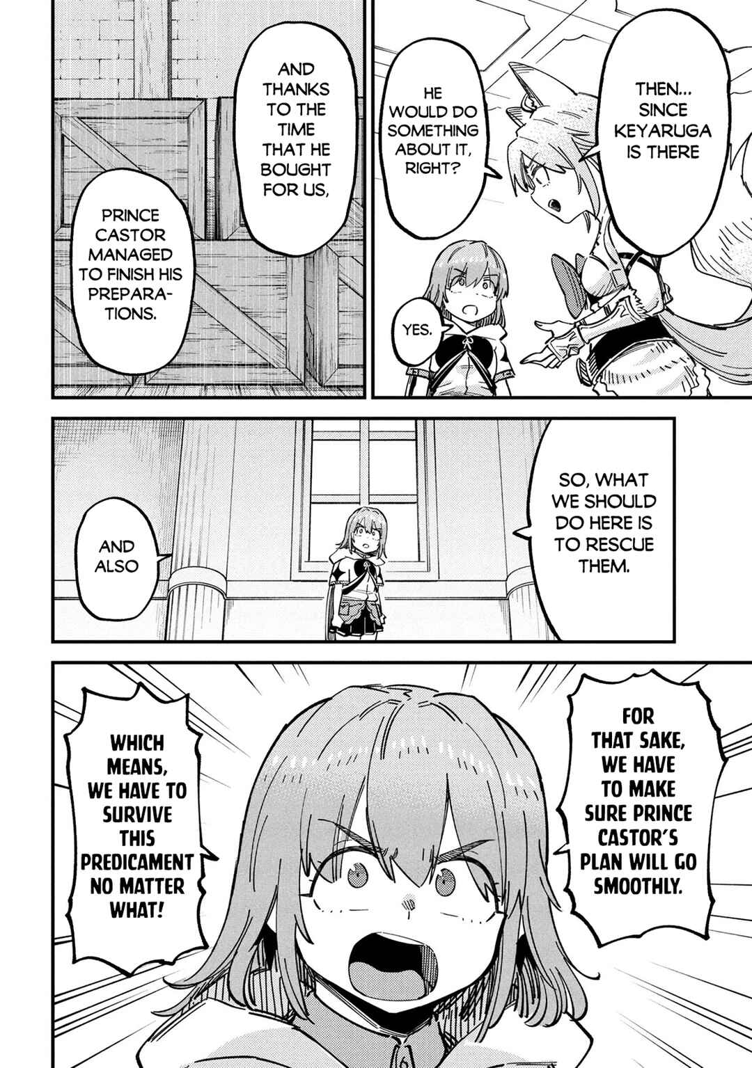 Chapter 75.1 - Page 7