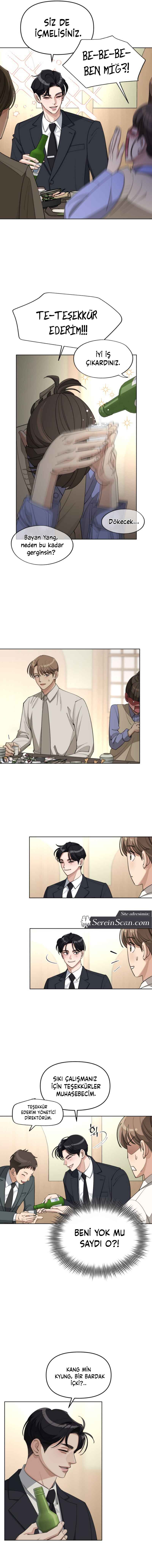 Chapter 42 - Page 4
