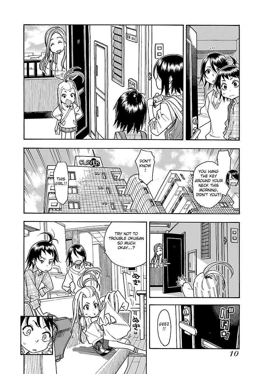Chapter 37 - Page 11