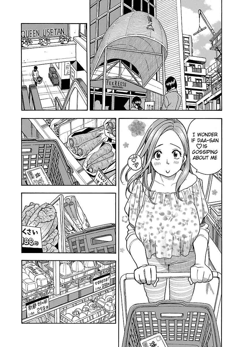 Chapter 37 - Page 13
