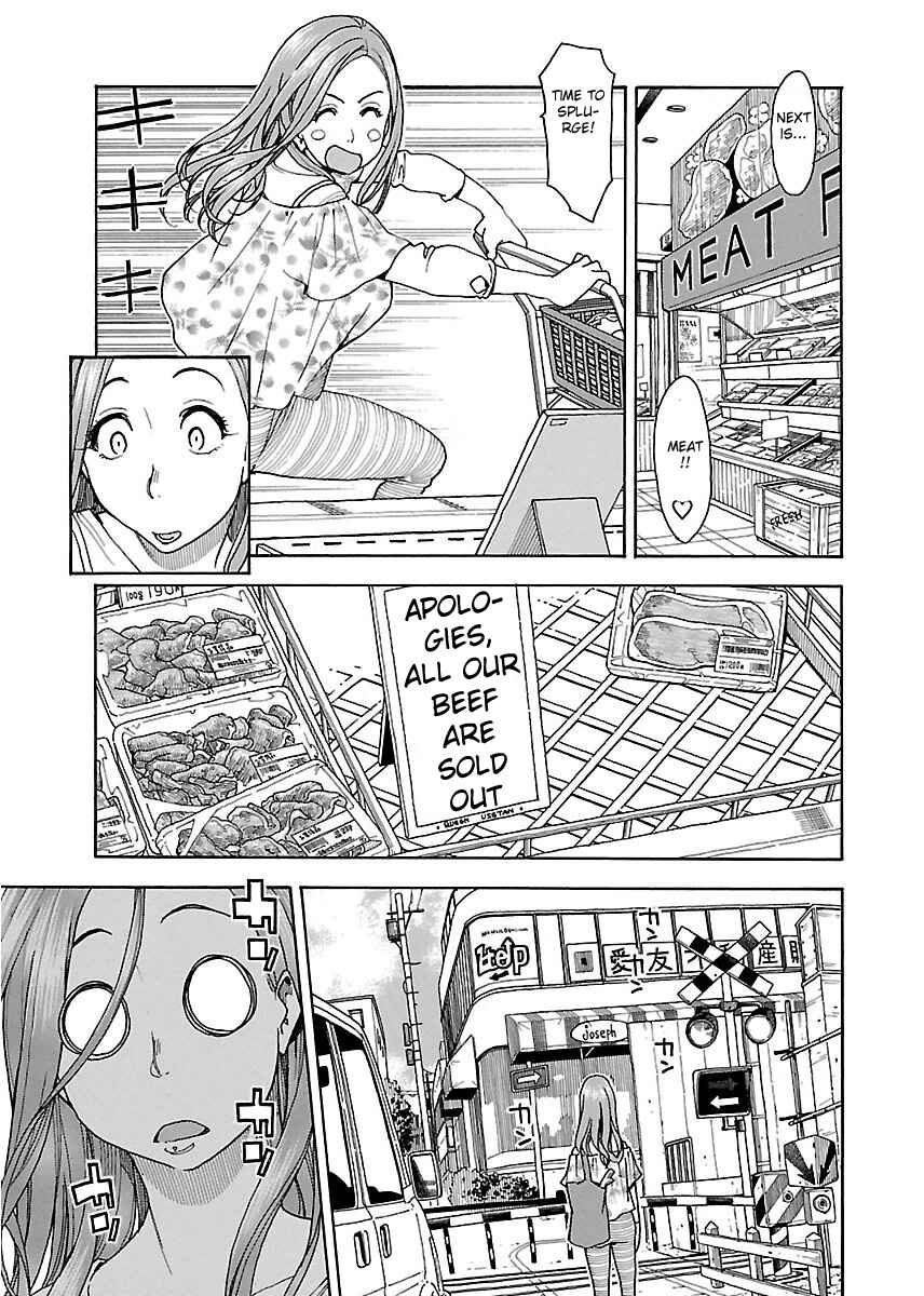 Chapter 37 - Page 14
