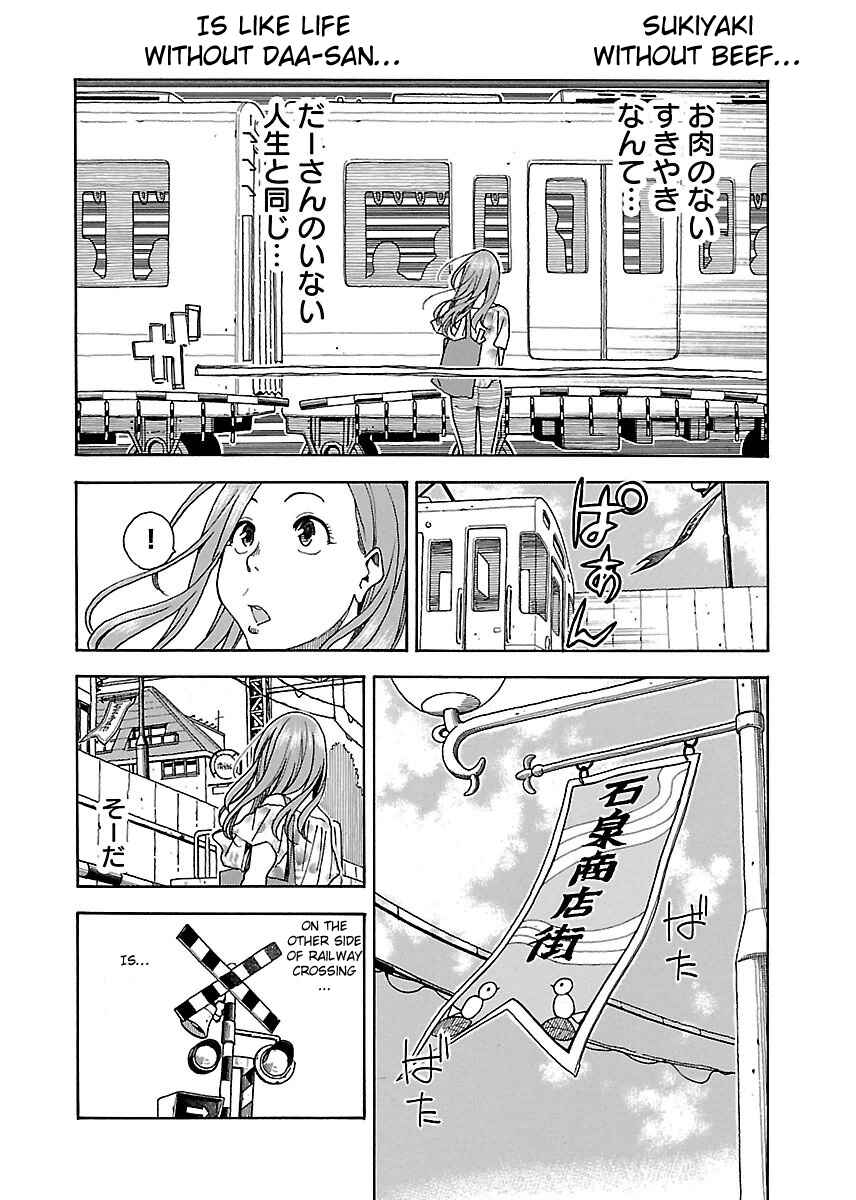 Chapter 37 - Page 15
