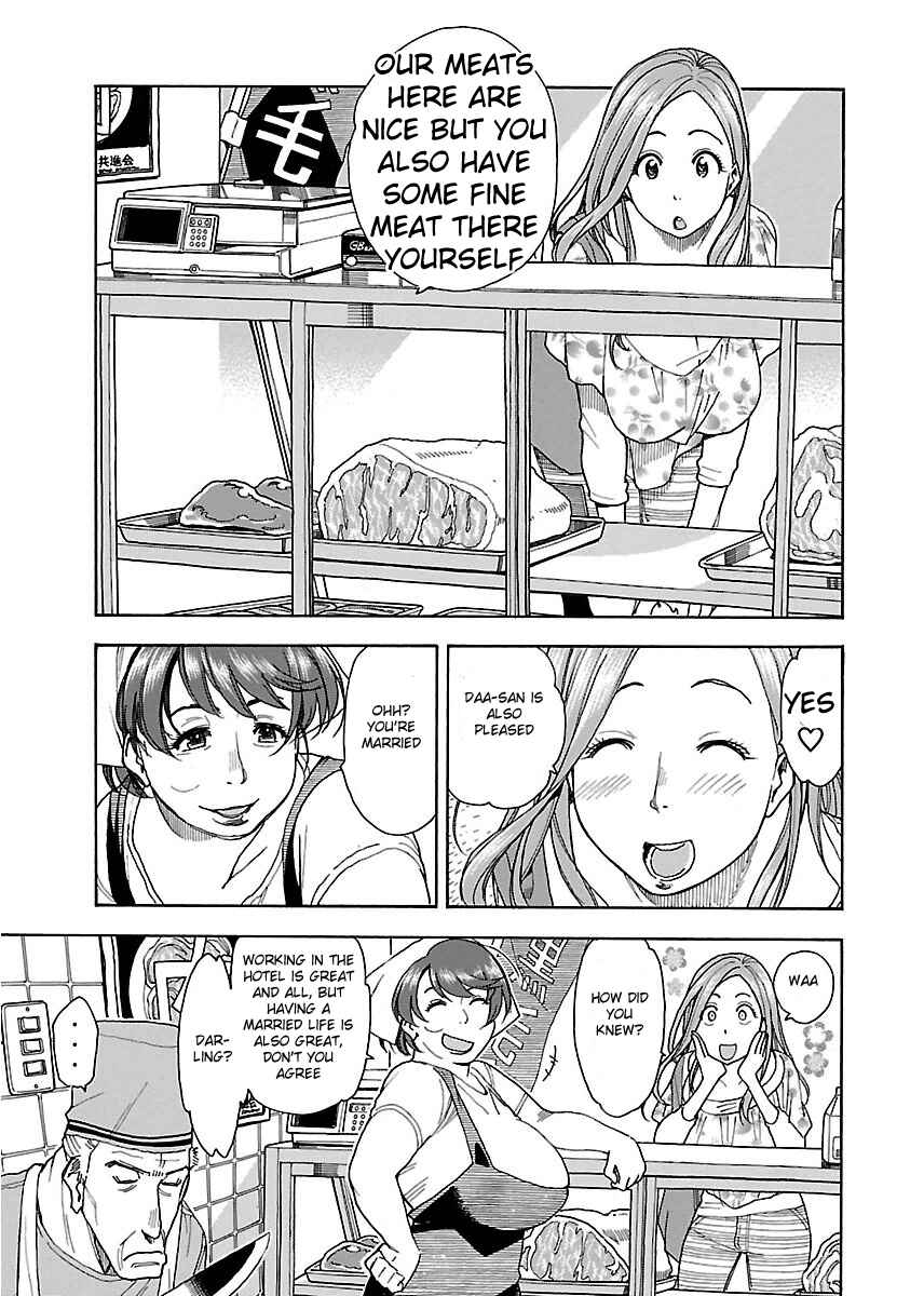 Chapter 37 - Page 18