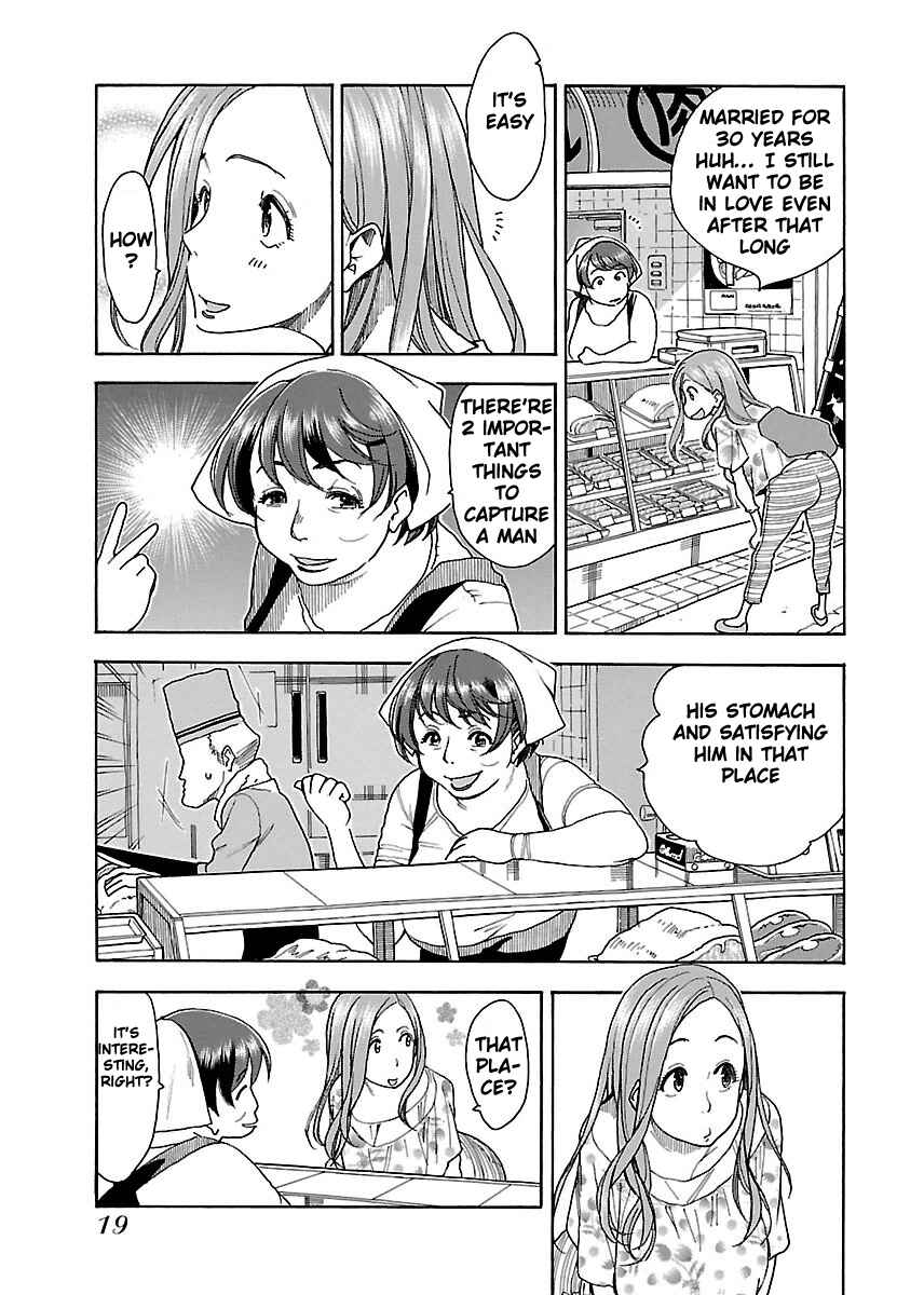 Chapter 37 - Page 20