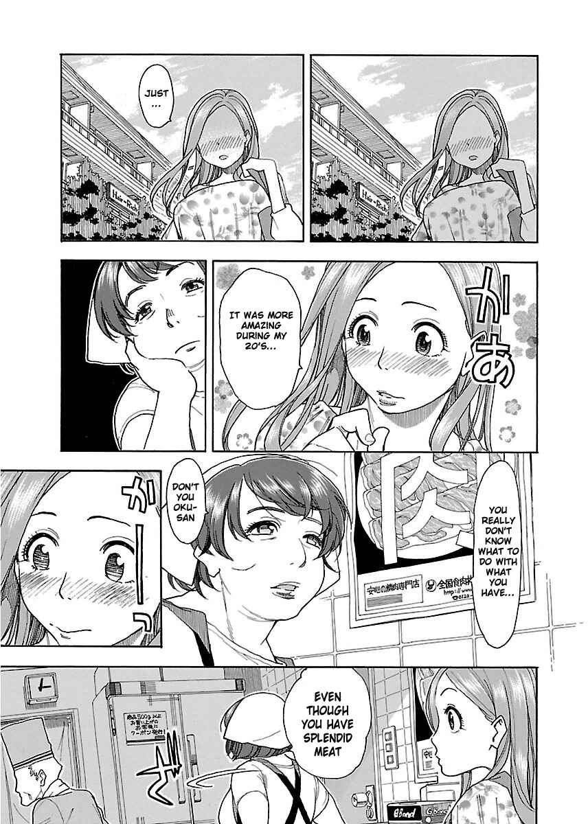 Chapter 37 - Page 24