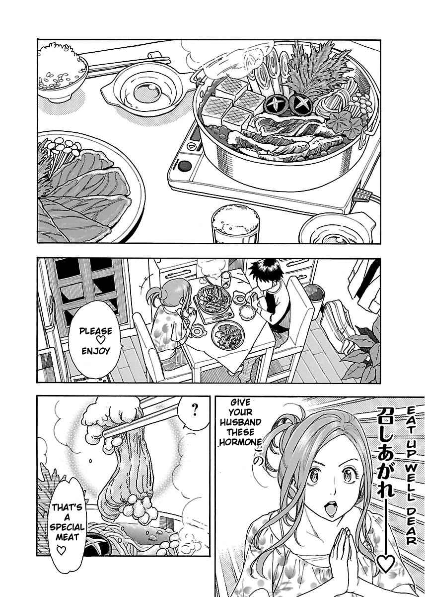 Chapter 37 - Page 27