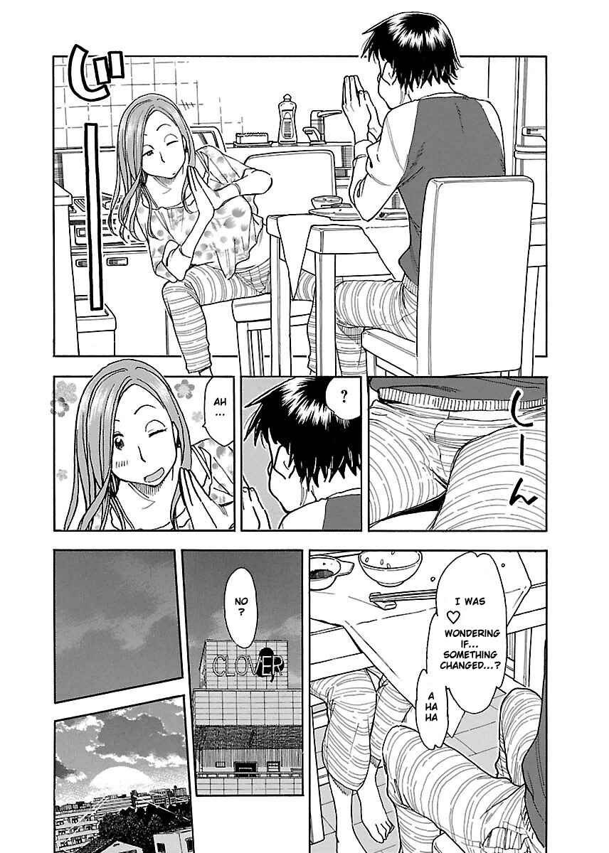 Chapter 37 - Page 29
