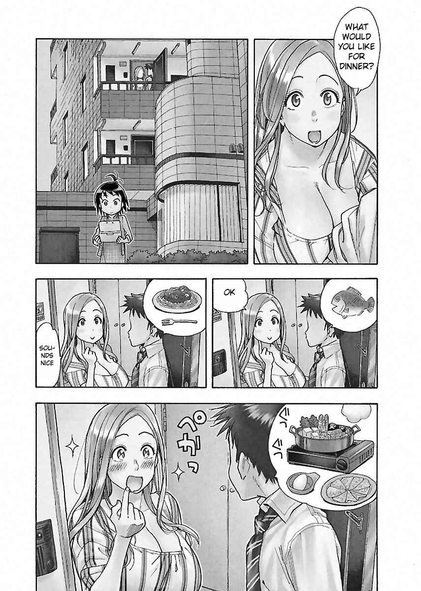 Chapter 37 - Page 5
