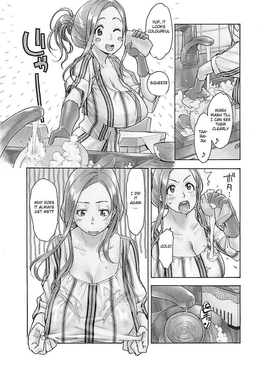 Chapter 37 - Page 8