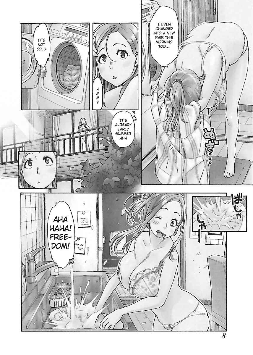 Chapter 37 - Page 9