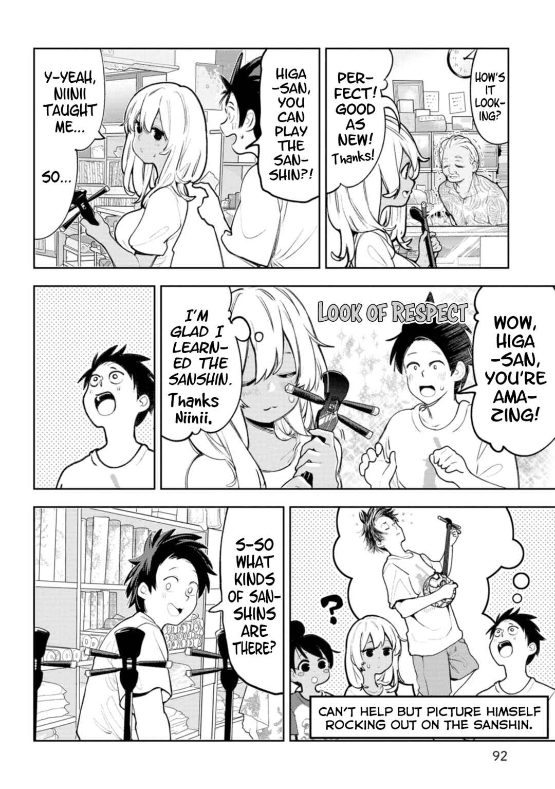 Chapter 37 - Page 6