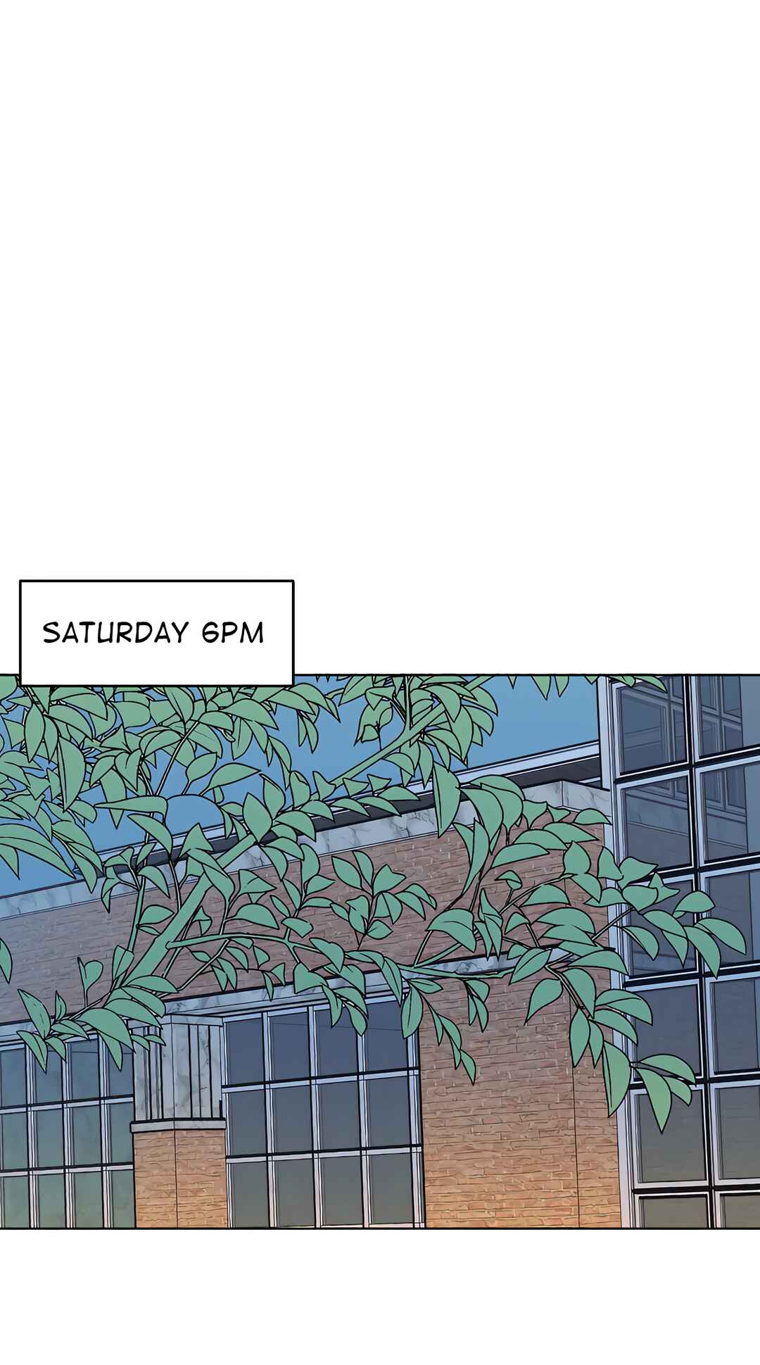 Chapter 20 - Page 35