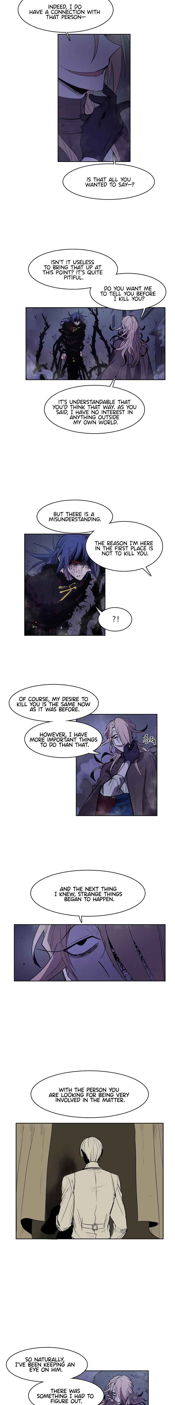 Chapter 91 - Page 11